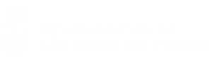 Escudo Ayuntamiento de San Pedro del Pinatar