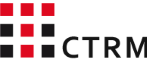 CONSEJO DE TRANSPARENCIA REGIÓN DE MURCIA