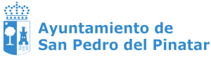 Escudo Ayuntamiento de San Pedro del Pinatar