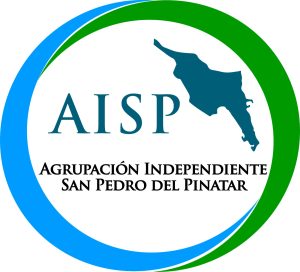 Texto Alternativo