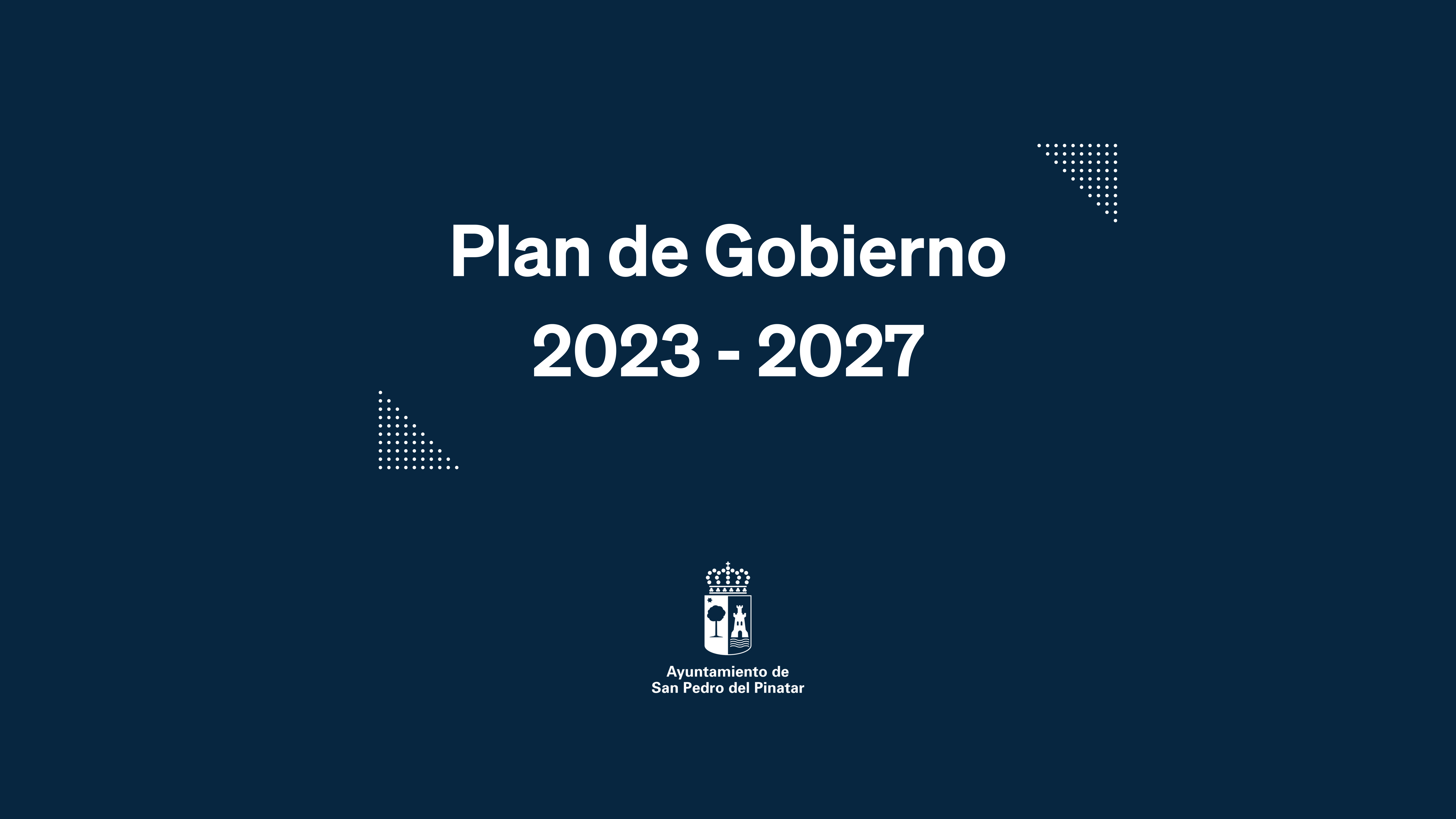 Texto Alternativo