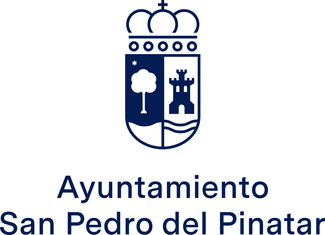 Logo Ayto Verde