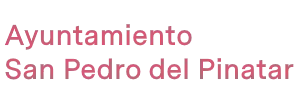 Logo Ayto Verde