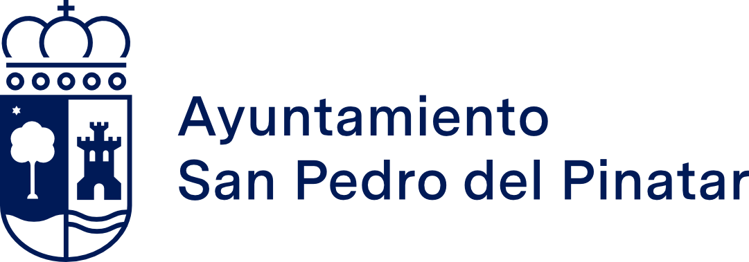 Logo Ayto Verde