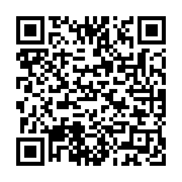 Texto Alternativo