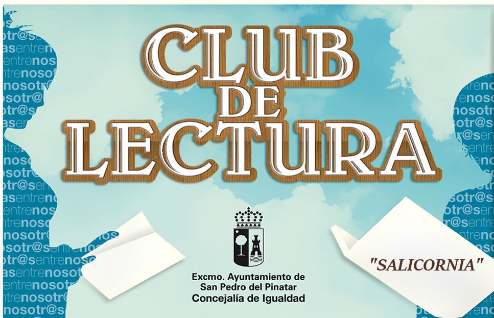 Texto Alternativo