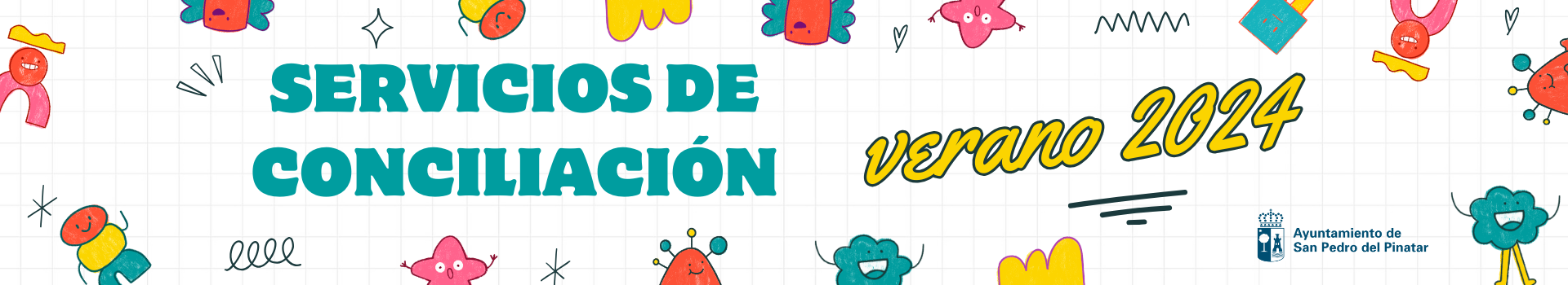 Texto Alternativo