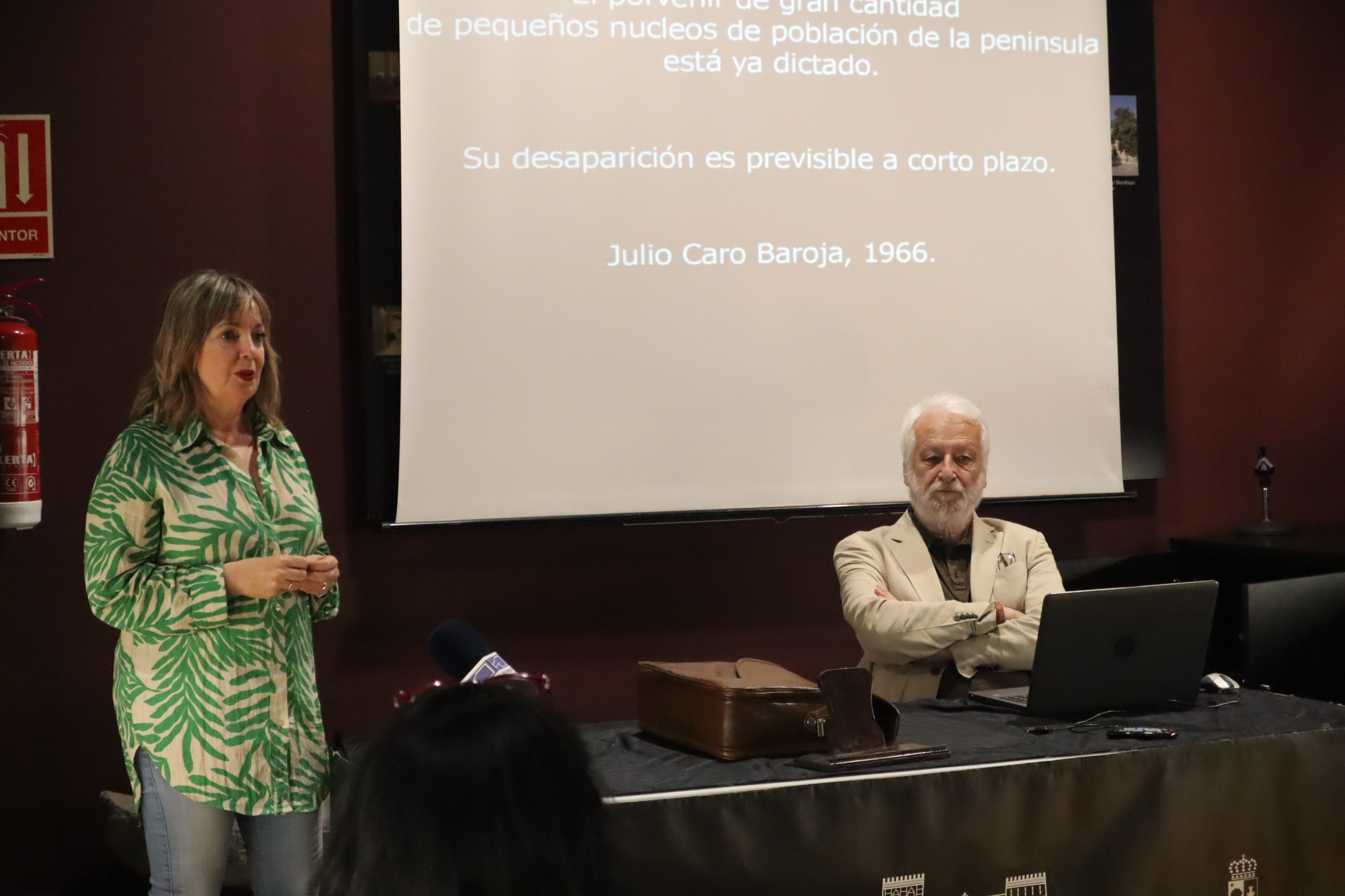 Texto Alternativo