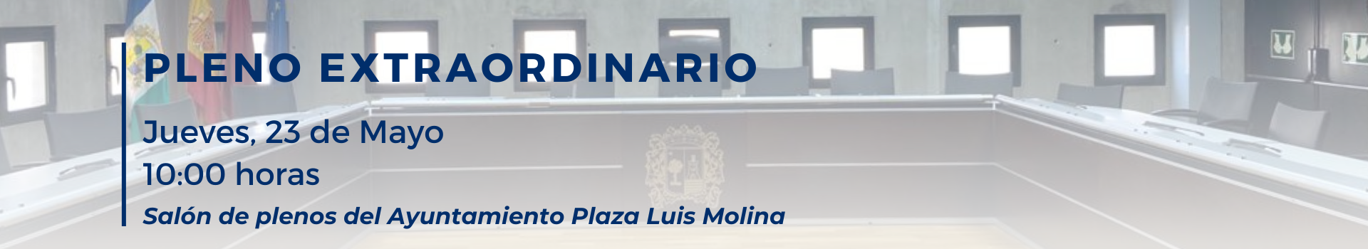 Texto Alternativo