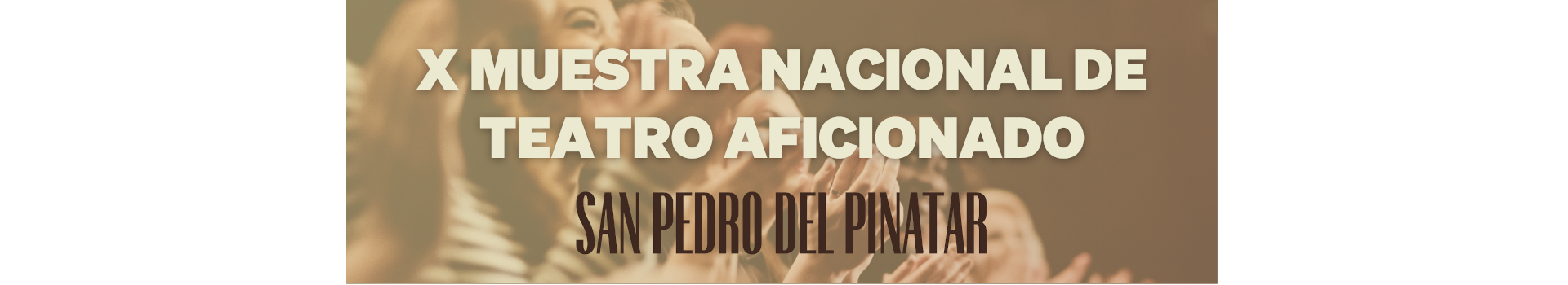 Texto Alternativo