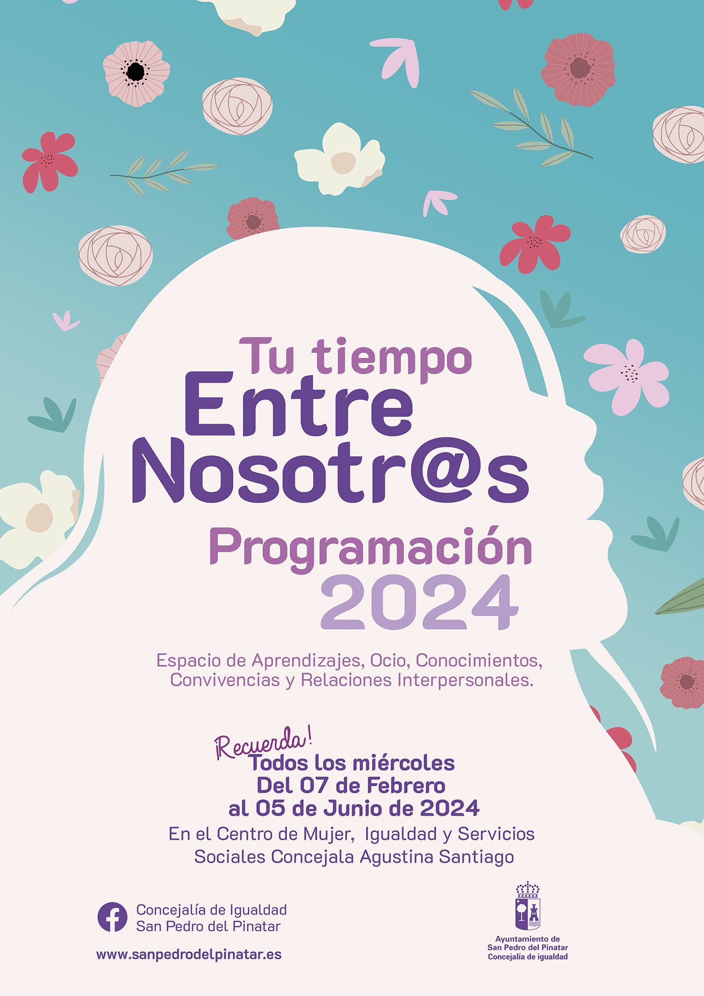 Texto Alternativo