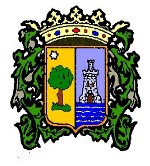 Texto Alternativo