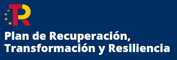 Texto Alternativo