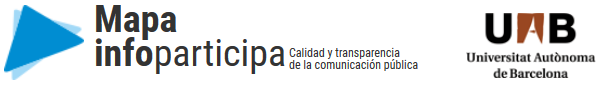 Texto Alternativo