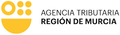 Texto Alternativo