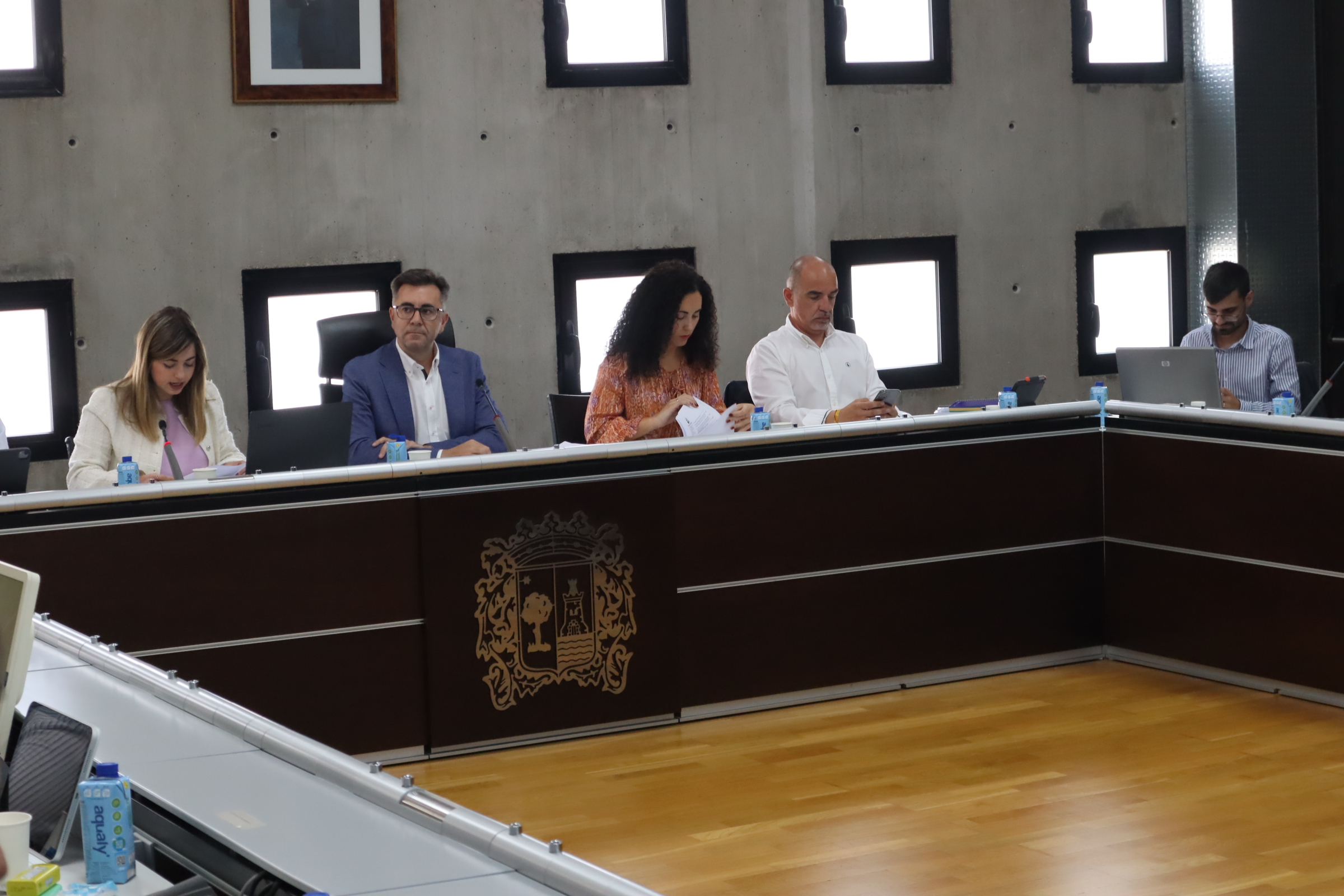 Texto Alternativo