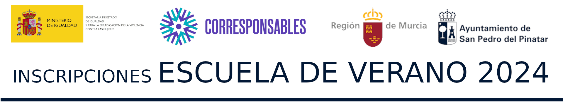 Texto Alternativo