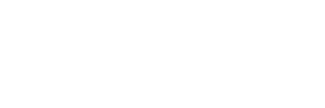 Texto Alternativo