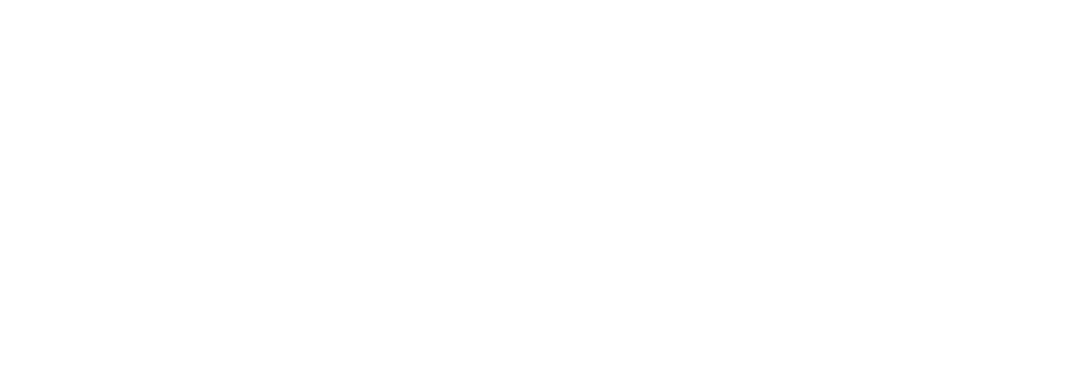 Texto Alternativo