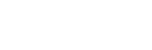 Texto Alternativo
