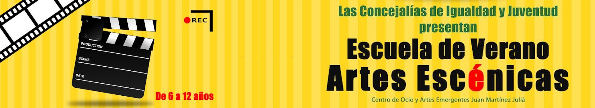 Texto Alternativo