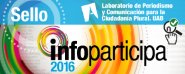 Texto Alternativo