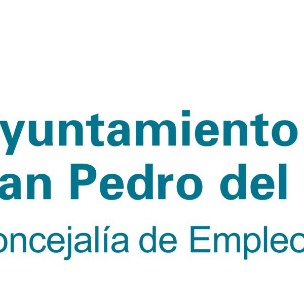 20-OFERTA DE EMPLEO: RECEPCIONISTA CON NOCIONES DE ADMINISTRATIVO. 1 VACANTE.