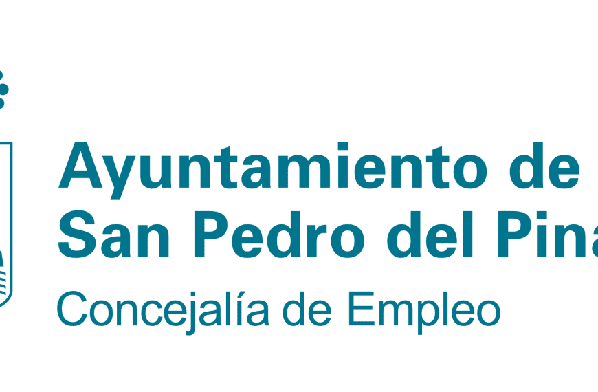 21-OFERTA DE EMPLEO: HIGIENISTA. 1 VACANTE.