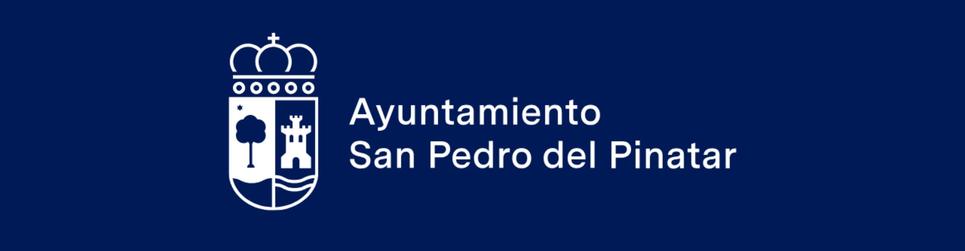 San Pedro del Pinatar moderniza su imagen con una nueva identidad visual
