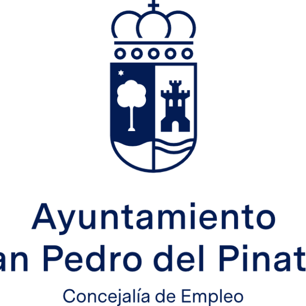 33-OFERTA DE EMPLEO: GEROCULTOR/A 1 VACANTE.