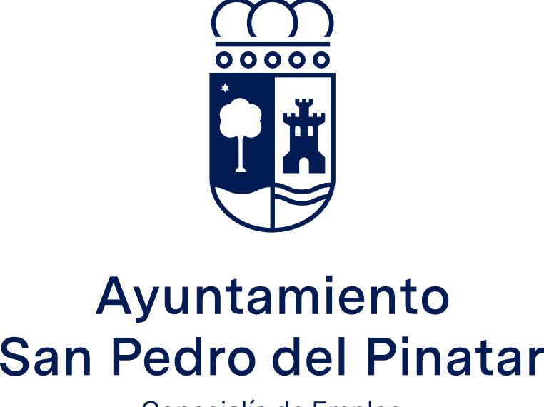 50- OFERTA DE EMPLEO: CAMARERO/A DE PISOS. CON DISCAPACIDAD. 2 VACANTES