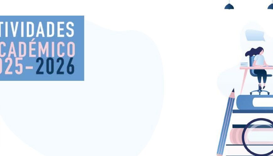 La Universidad Popular lanza 30 cursos con novedades en japonés, IA y nutrición