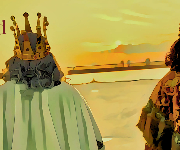 La Estrella de la Navidad guiará a los Reyes Magos en San Pedro del Pinatar