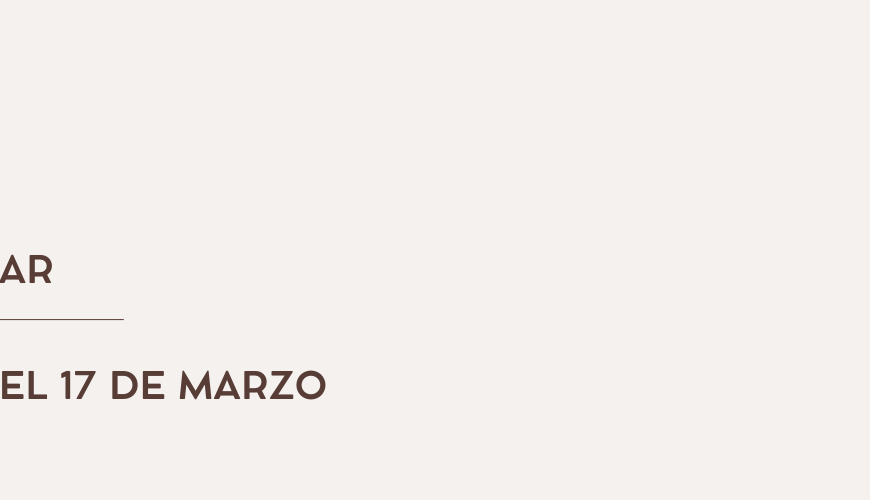 Plazo de Inscripción – Feria del libro 2026