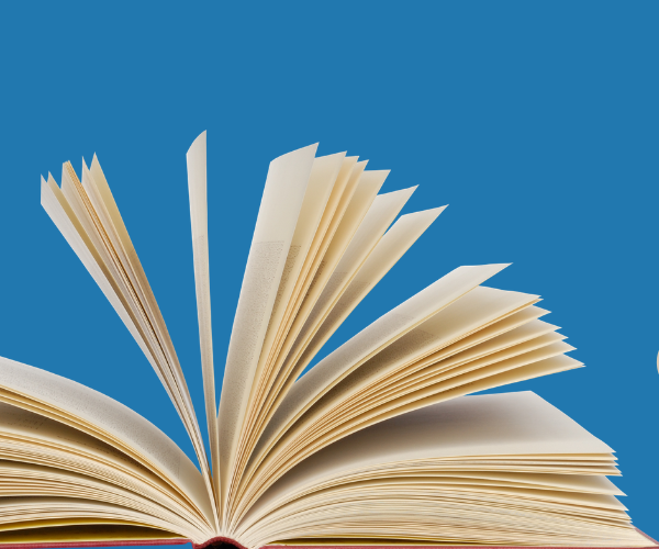 San Pedro del Pinatar celebra el mes del libro con una feria, actividades y encuentros literarios