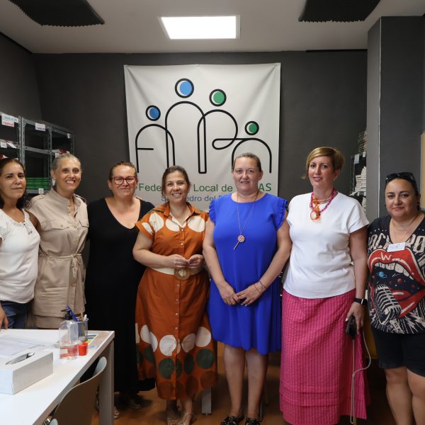 El Banco de Libros Municipal inicia la reserva de ejemplares para el curso 2026-2027