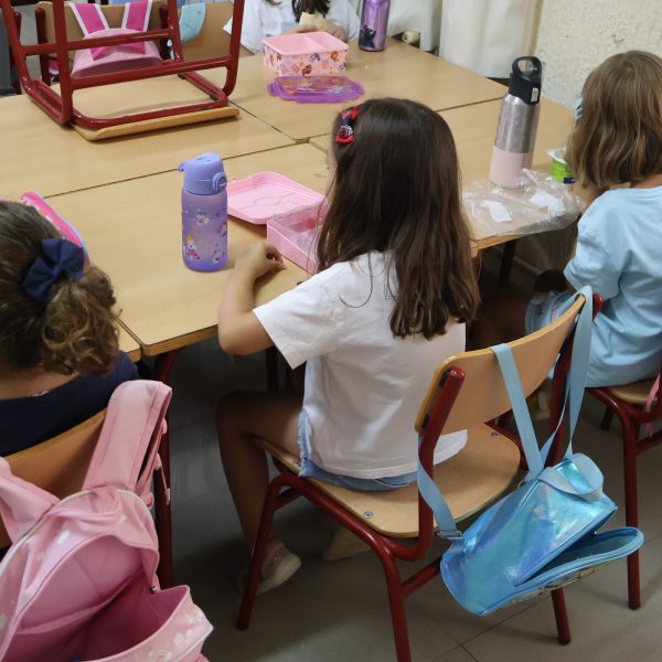 Las escuelas de verano favorecen la conciliación con actividades educativas, culturales y deportivas