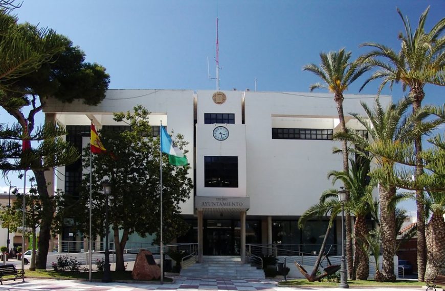 San Pedro del Pinatar aprueba ayudas en materia social y educativa