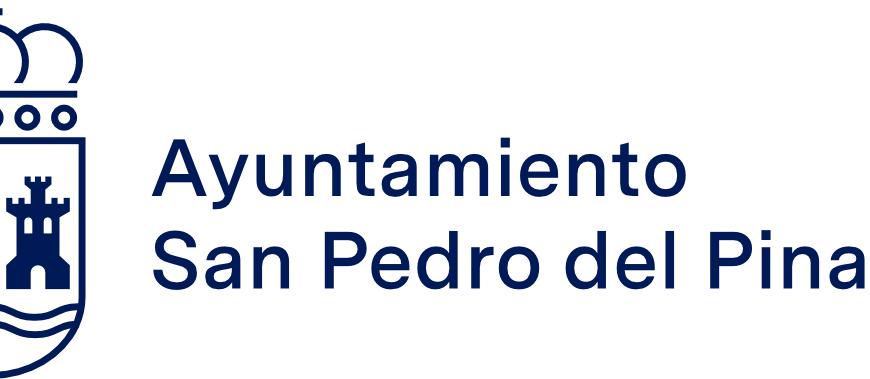 Servicios municipales restablecidos