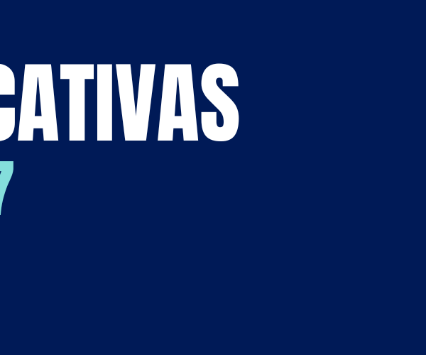 Educación destina 85.700 euros a subvenciones educativas
