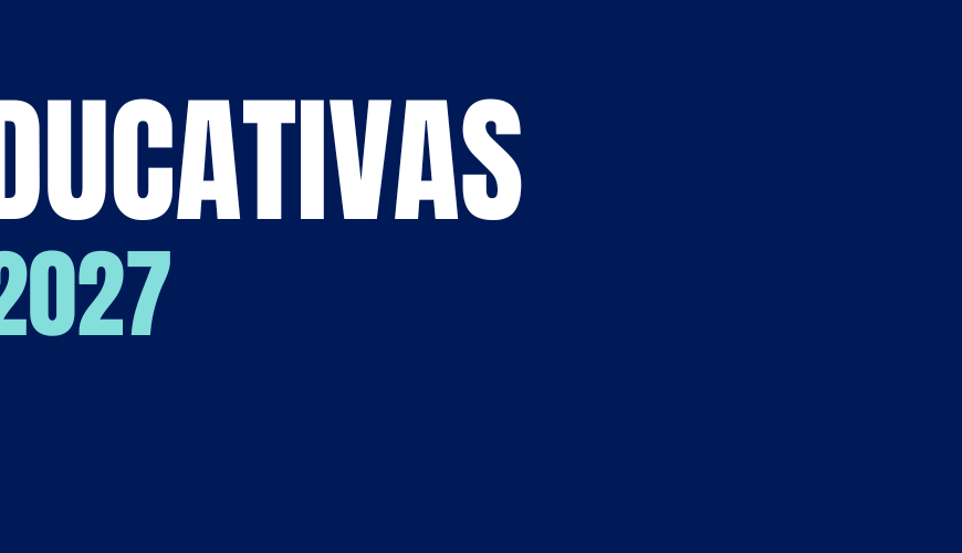 Educación destina 85.700 euros a subvenciones educativas